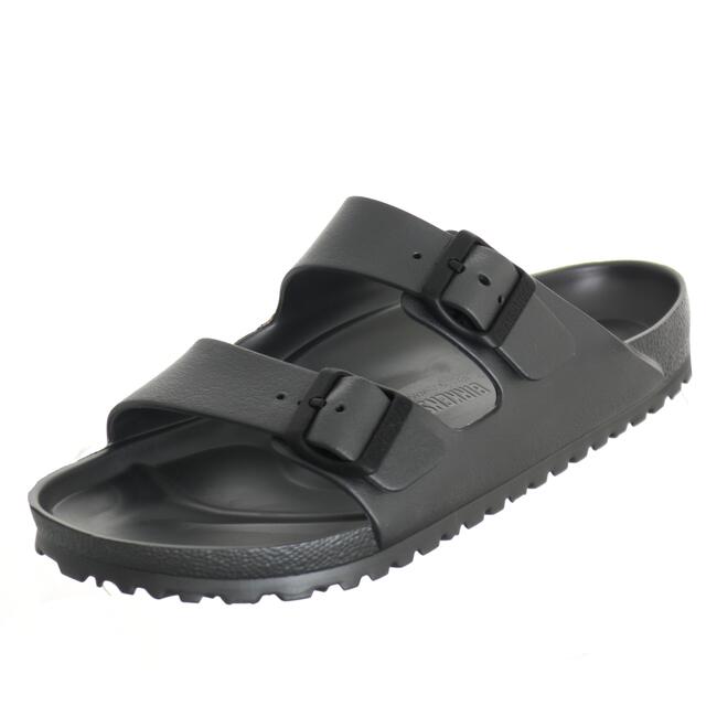 ARIZONA EVA BIRKENSTOCK - Mad Fashion | img vers.1300x/